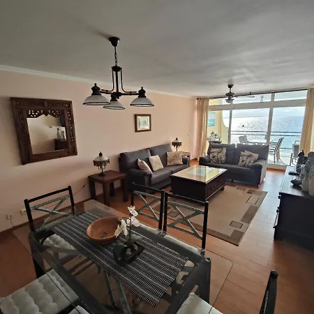 아파트 By The & Pool