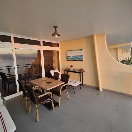 아파트 By The & Pool 푼샬