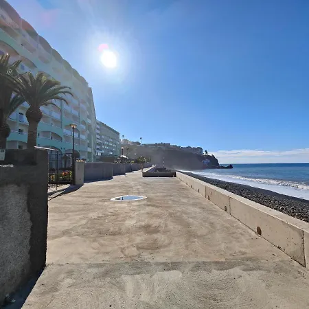 아파트 By The & Pool *