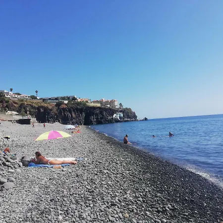 아파트 By The & Pool *