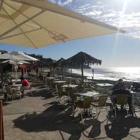 아파트 By The & Pool *