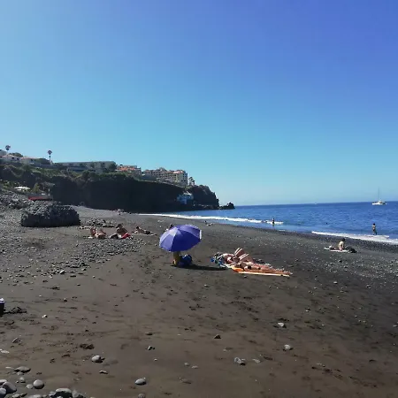 아파트 By The & Pool