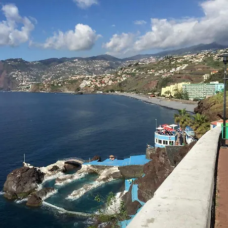 아파트 By The & Pool