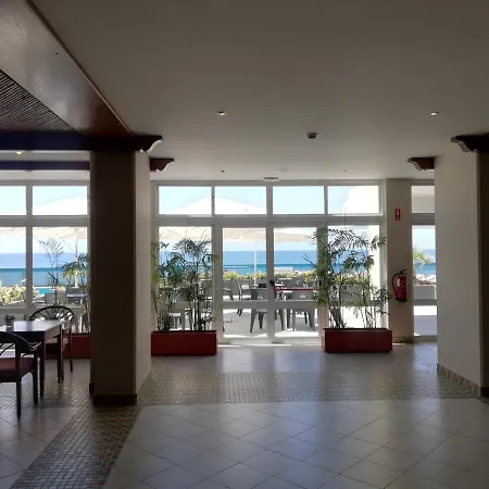 By The & Pool Appartamento *