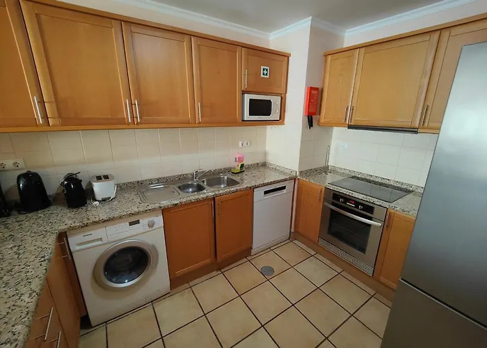 By The & Pool Appartamento *