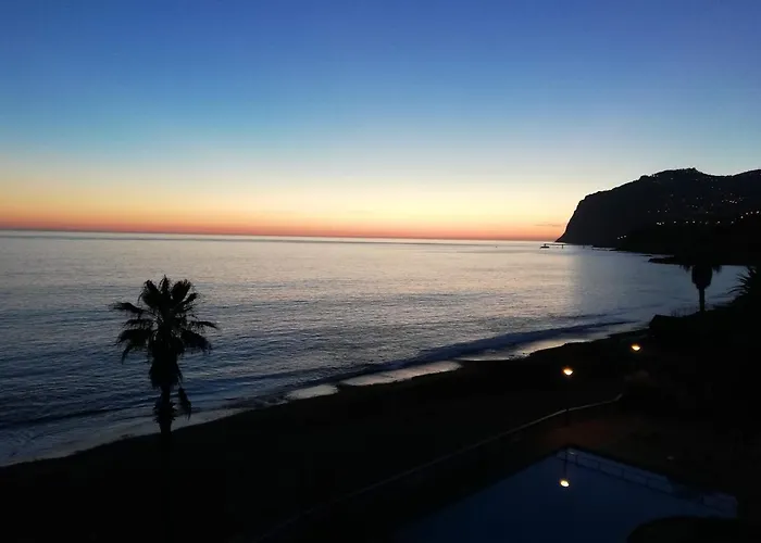 Appartamento By The & Pool *