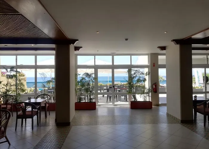 By The & Pool Appartamento *