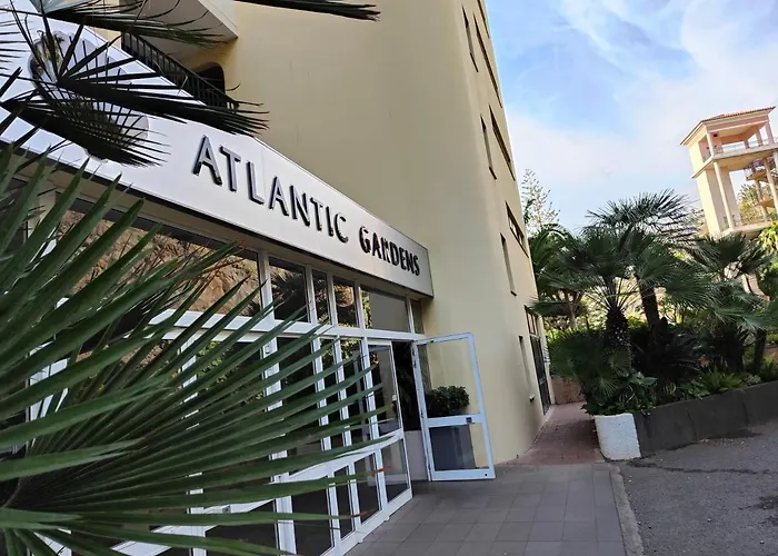 By The & Pool Appartamento