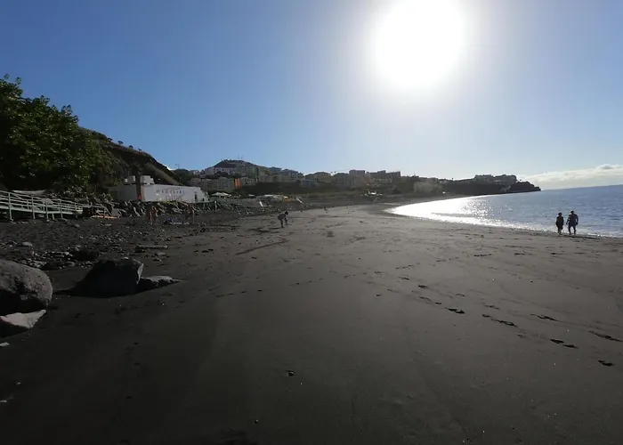 By The & Pool Appartamento