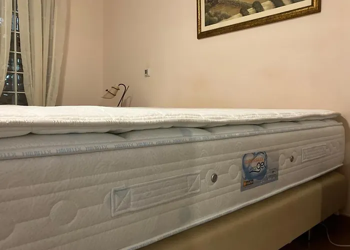 By The & Pool Funchal (Madeira)