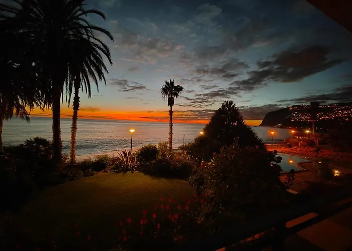 Appartamento By The & Pool *