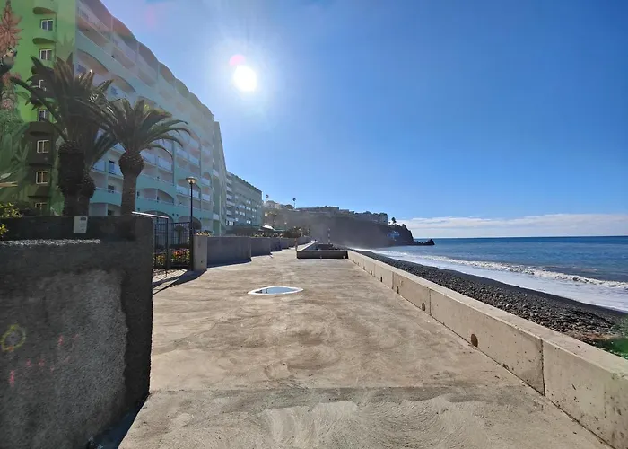 Appartamento By The & Pool *