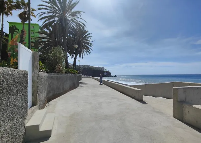 By The & Pool Appartamento *