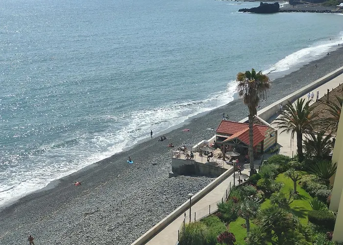 Appartamento By The & Pool *