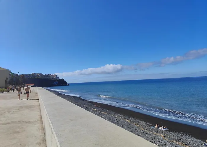 By The & Pool Appartamento *