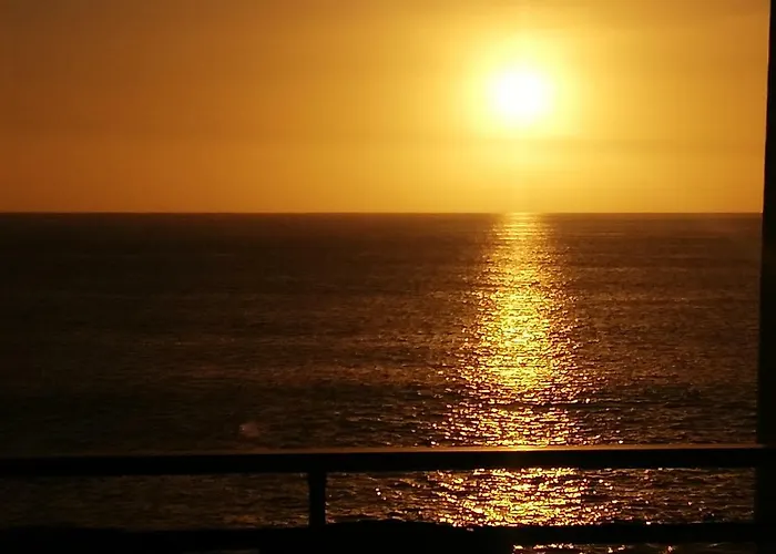 By The & Pool Appartamento *