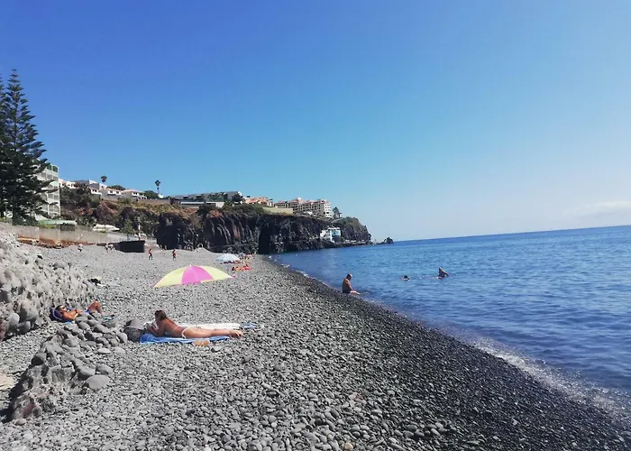 Appartamento By The & Pool *