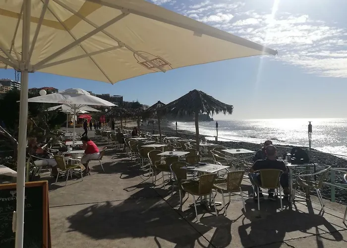 Appartamento By The & Pool *