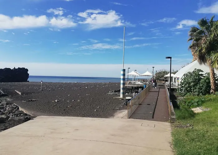 Appartamento By The & Pool