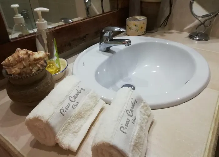 By The & Pool * Funchal (Madeira)