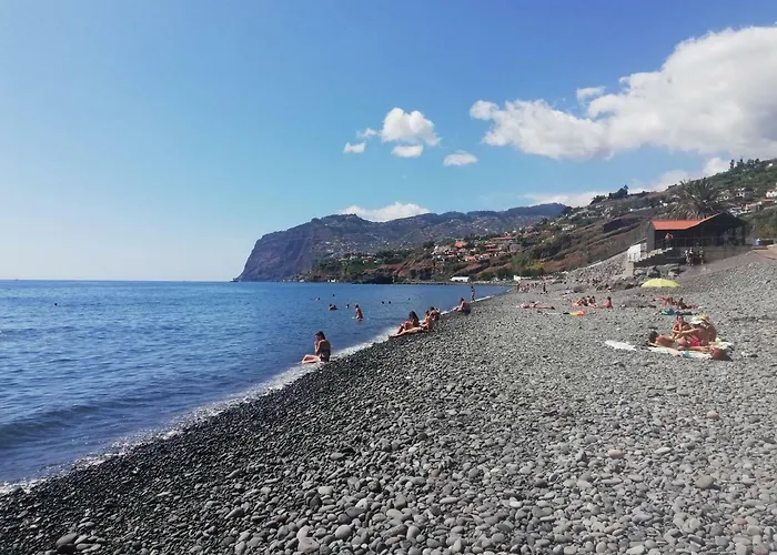 Appartamento By The & Pool