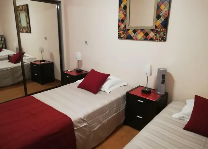 Appartamento By The & Pool *