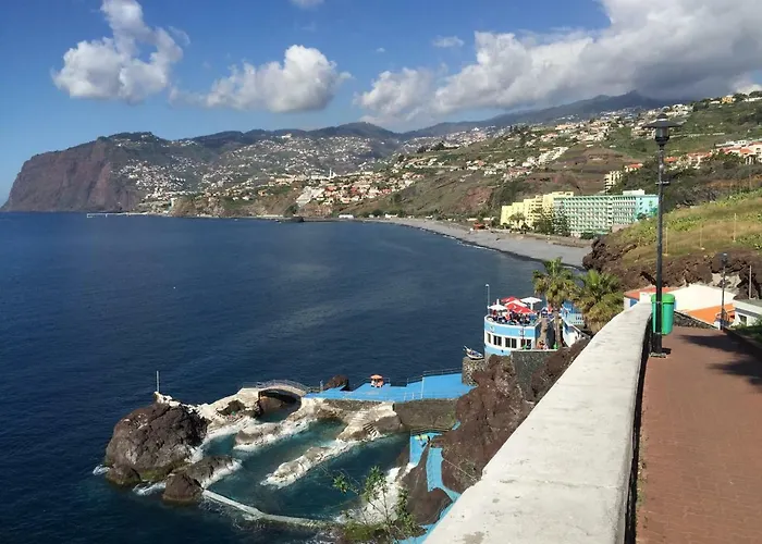 Appartamento By The & Pool