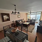 Appartamento By The & Pool