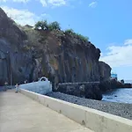 By The & Pool * Funchal (Madeira)