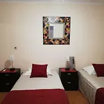 Appartamento By The & Pool Funchal (Madeira)