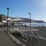 Appartamento By The & Pool Funchal (Madeira)