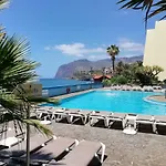 Appartamento By The & Pool Funchal (Madeira)