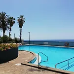 By The & Pool Appartamento *