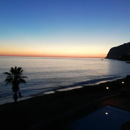 Lejlighed By The & Pool *