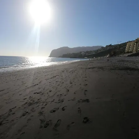 شقة By The & Pool *