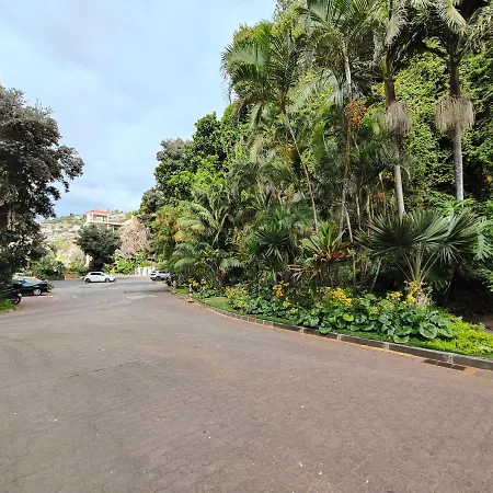 شقة By The & Pool