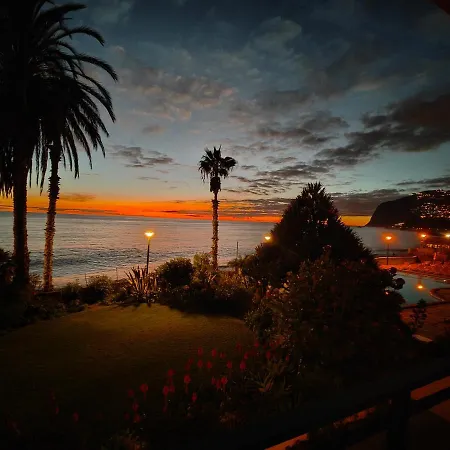 شقة By The & Pool *