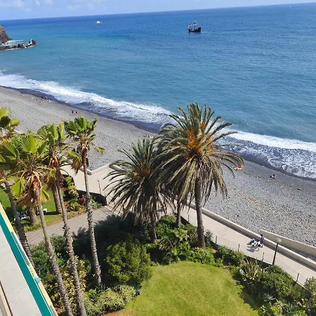 شقة By The & Pool