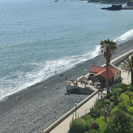 شقة By The & Pool *