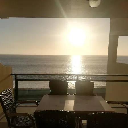 شقة By The & Pool