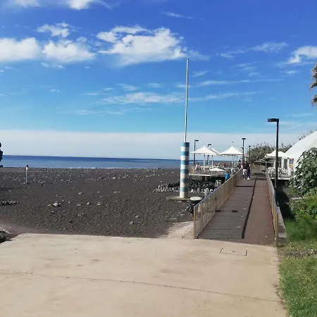 شقة By The & Pool