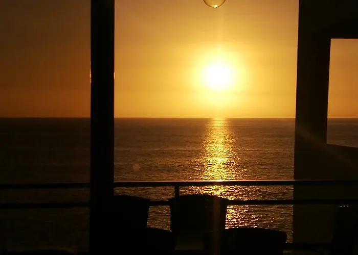 Apartment By The & Pool