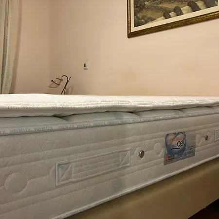 By The & Pool Funchal