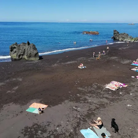 Apartman By The & Pool Funchal