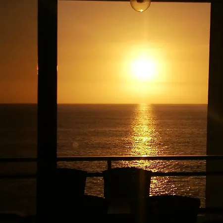 Apartman By The & Pool